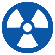 Radiation Resistance